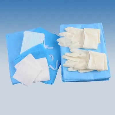<a href=http://m.tabama.cn/news_article?news_id=91>一次性醫(yī)療用品</a>