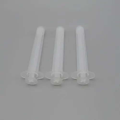 <a href=http://m.tabama.cn/news_article?news_id=104>一次性婦科用品</a>